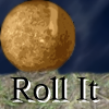 Juego online Roll It Juego online Roll It